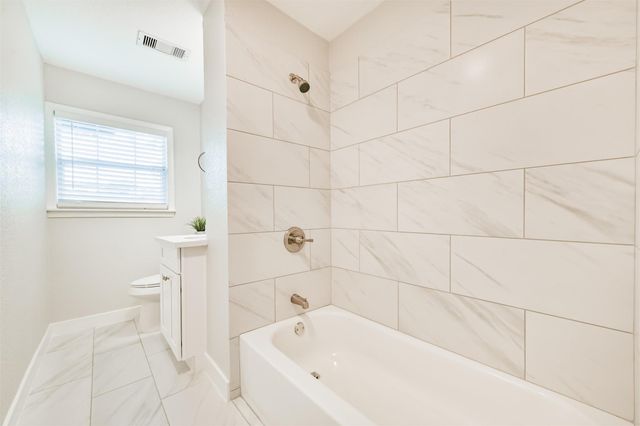 10202 Elmhurst Street, Houston, TX 77075