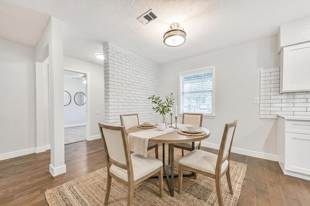 10202 Elmhurst Street, Houston, TX 77075