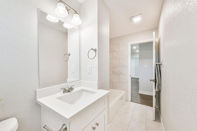 10202 Elmhurst Street, Houston, TX 77075