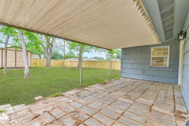 10202 Elmhurst Street, Houston, TX 77075