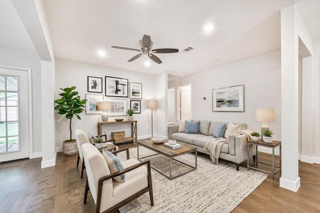 10202 Elmhurst Street, Houston, TX 77075