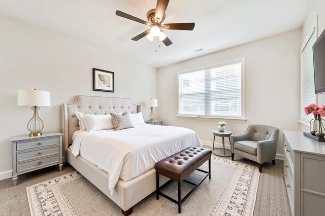 10202 Elmhurst Street, Houston, TX 77075
