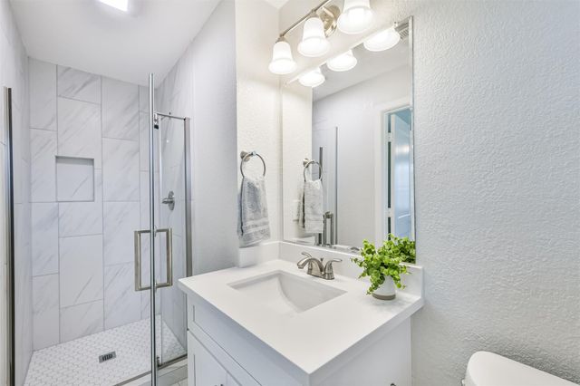 10202 Elmhurst Street, Houston, TX 77075
