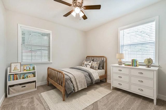 10202 Elmhurst Street, Houston, TX 77075