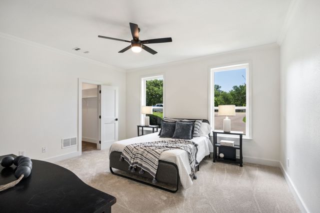 890 Topaz Lane, Oak Point, TX 75068