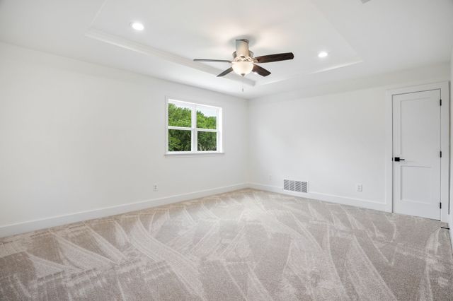 890 Topaz Lane, Oak Point, TX 75068