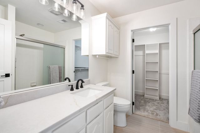890 Topaz Lane, Oak Point, TX 75068