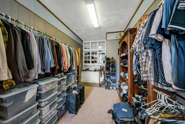 909 College Street, Newberry, SC 29108