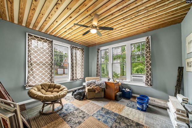 909 College Street, Newberry, SC 29108