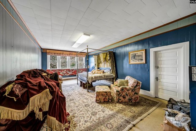 909 College Street, Newberry, SC 29108