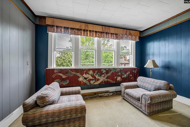 909 College Street, Newberry, SC 29108