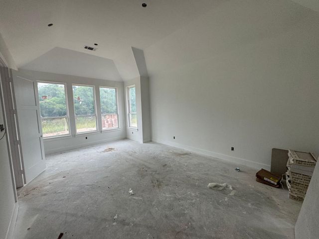 945 Groundwater Way, League City, TX 77546