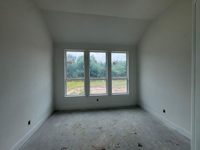 945 Groundwater Way, League City, TX 77546