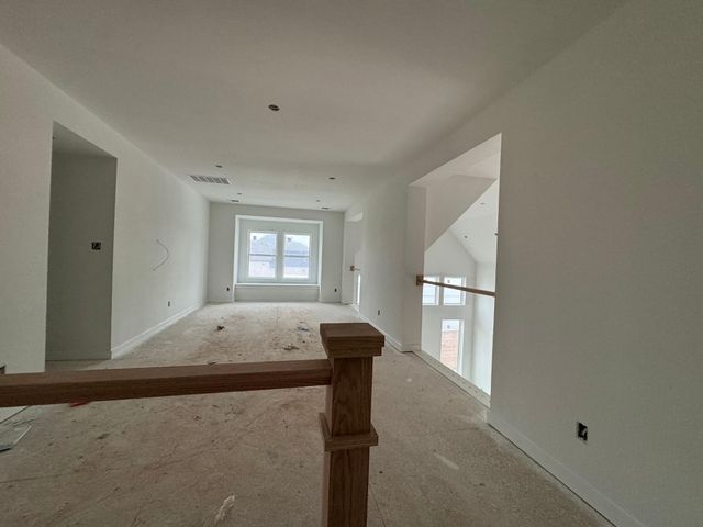 945 Groundwater Way, League City, TX 77546
