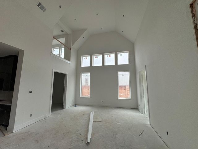 945 Groundwater Way, League City, TX 77546