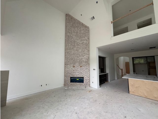 945 Groundwater Way, League City, TX 77546