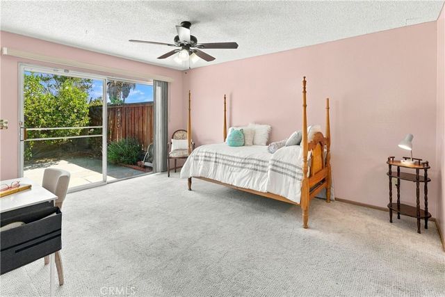 1116 Calle Malaga, Duarte, CA 91010