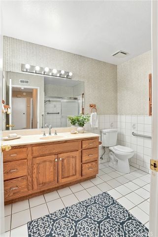 1116 Calle Malaga, Duarte, CA 91010