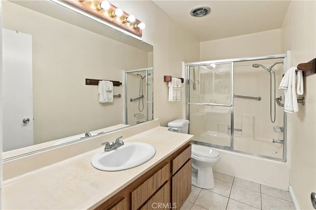 1116 Calle Malaga, Duarte, CA 91010