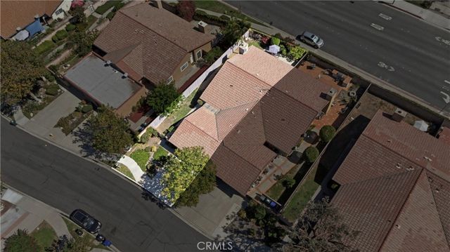 1116 Calle Malaga, Duarte, CA 91010