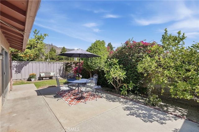 1116 Calle Malaga, Duarte, CA 91010