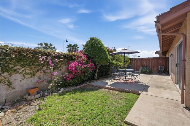 1116 Calle Malaga, Duarte, CA 91010