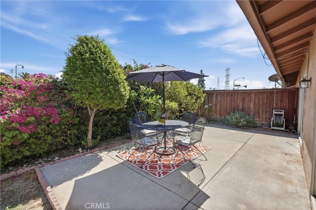1116 Calle Malaga, Duarte, CA 91010