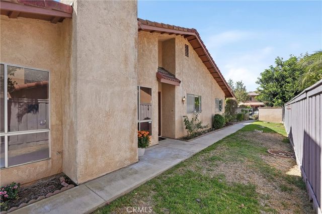 1116 Calle Malaga, Duarte, CA 91010