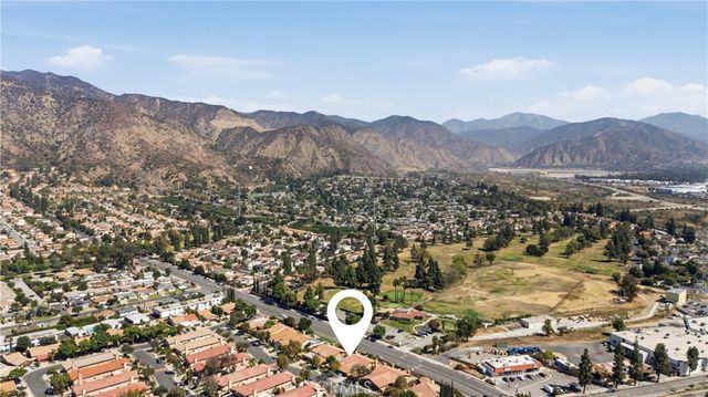 1116 Calle Malaga, Duarte, CA 91010