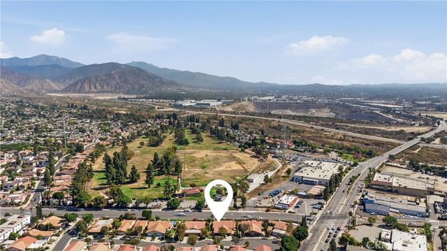 1116 Calle Malaga, Duarte, CA 91010