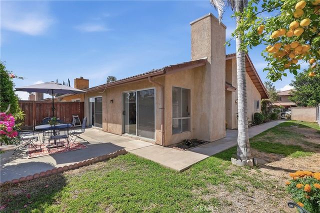 1116 Calle Malaga, Duarte, CA 91010