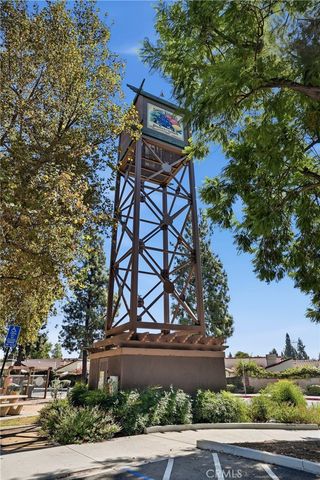 1116 Calle Malaga, Duarte, CA 91010