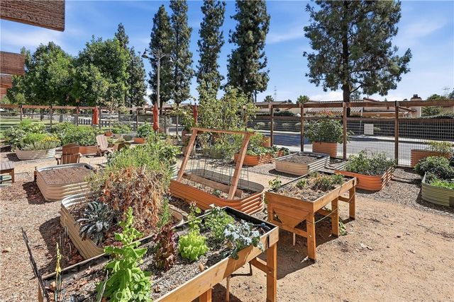 1116 Calle Malaga, Duarte, CA 91010