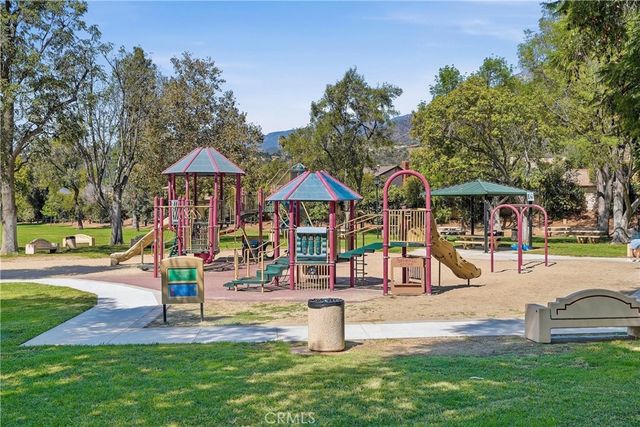 1116 Calle Malaga, Duarte, CA 91010