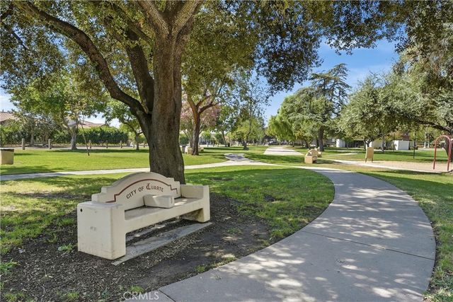 1116 Calle Malaga, Duarte, CA 91010