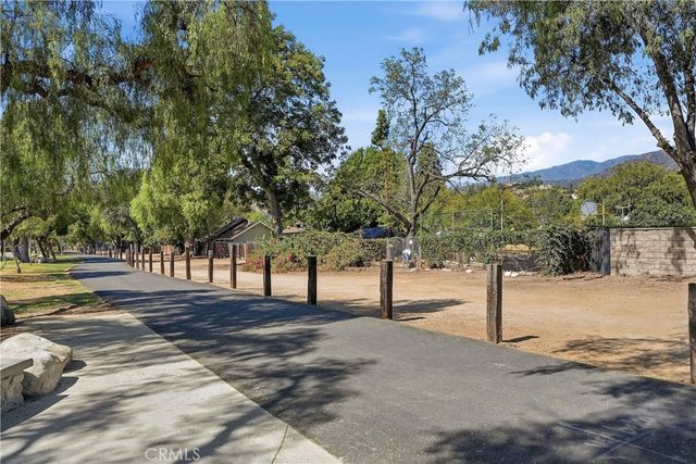 1116 Calle Malaga, Duarte, CA 91010