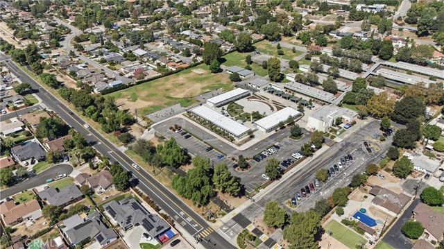 1116 Calle Malaga, Duarte, CA 91010