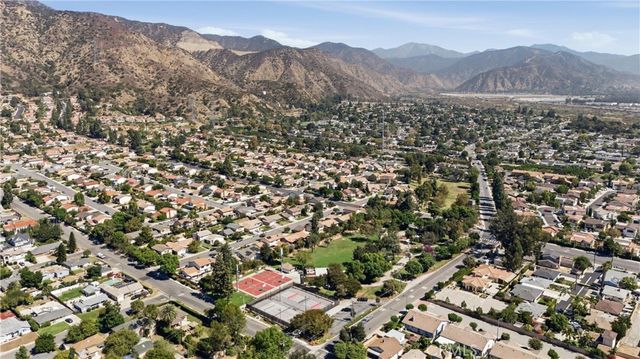 1116 Calle Malaga, Duarte, CA 91010