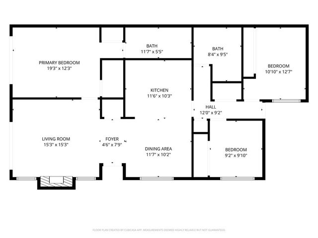 1116 Calle Malaga, Duarte, CA 91010