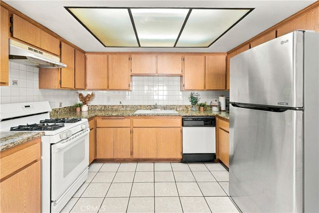1116 Calle Malaga, Duarte, CA 91010