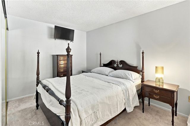 1116 Calle Malaga, Duarte, CA 91010