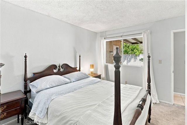 1116 Calle Malaga, Duarte, CA 91010