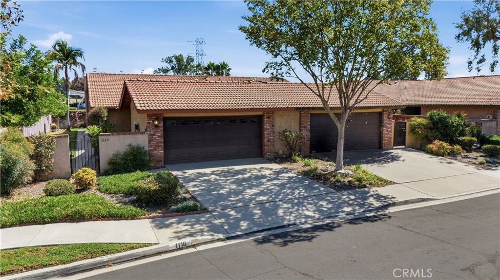 1116 Calle Malaga, Duarte, CA 91010
