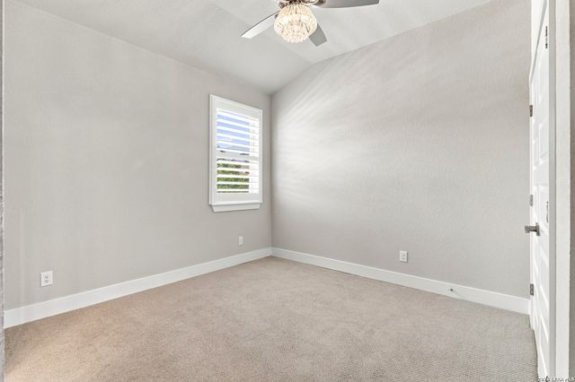 24203 Dante Circle, San Antonio, TX 78261