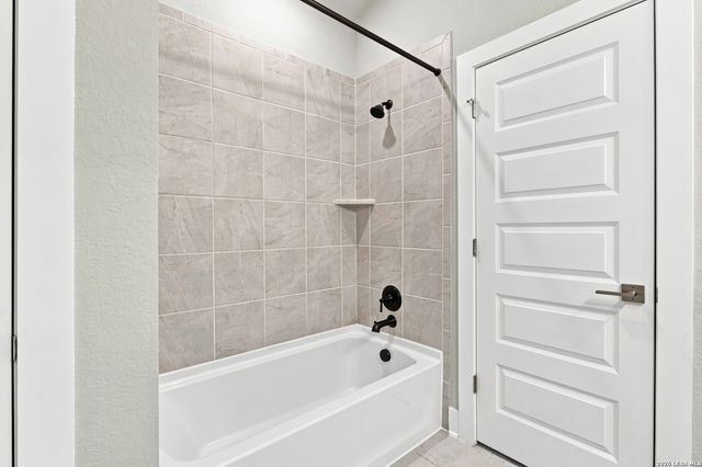 24203 Dante Circle, San Antonio, TX 78261