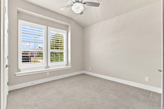 24203 Dante Circle, San Antonio, TX 78261