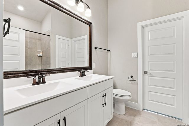 24203 Dante Circle, San Antonio, TX 78261