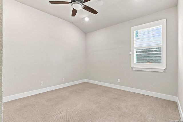 24203 Dante Circle, San Antonio, TX 78261
