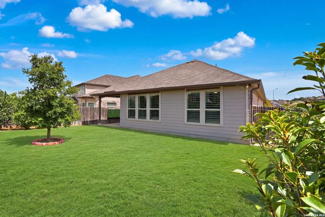 24203 Dante Circle, San Antonio, TX 78261