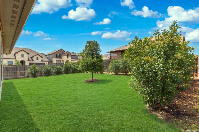24203 Dante Circle, San Antonio, TX 78261
